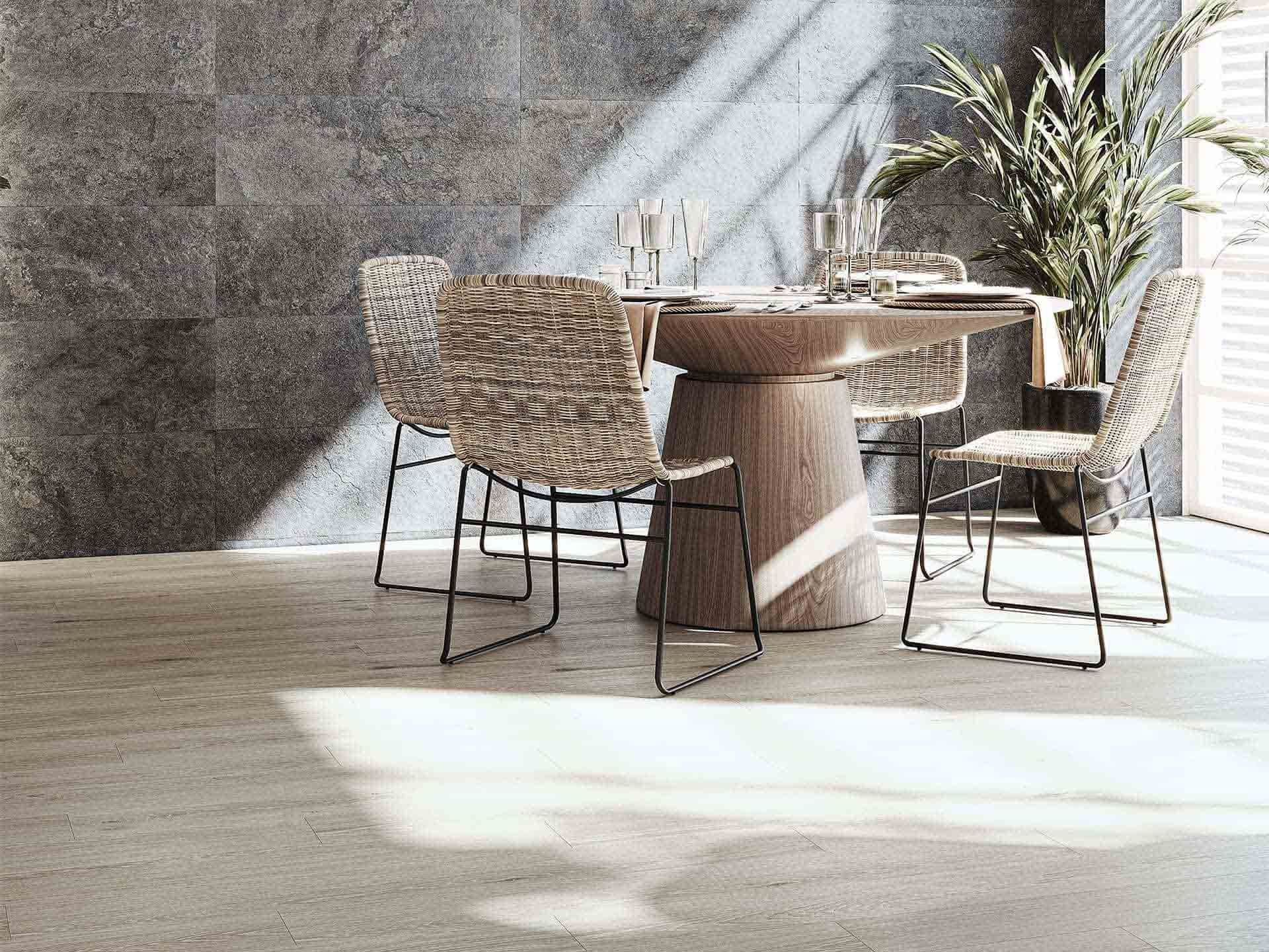 Bremen Roble Floor Tile (8x47x11.5-mm | matt)