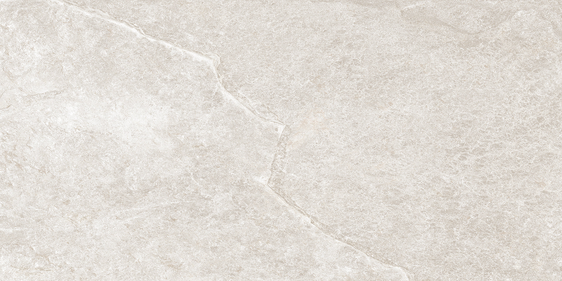 Externa Avorio porcelain field tile by Emil, naturale finish, 7 7/8"x15 3/4"x9.5-mm size. Premium Italian porcelain for floors and walls.