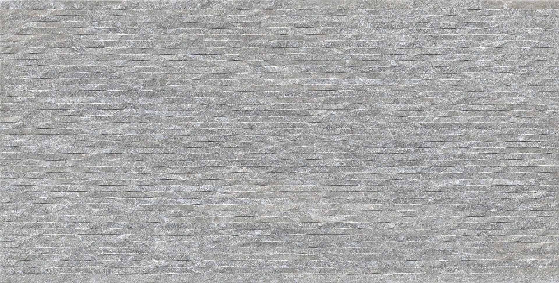 Oros Stone Sky Blue porcelain field tile by Emil, naturale finish, 23 5/8"x47 1/4"x9.5-mm size. Premium Italian porcelain for floors and walls.