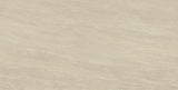 ELEGANCE PRO: Sand Field Tile (24"x48" | lappato | rectified)