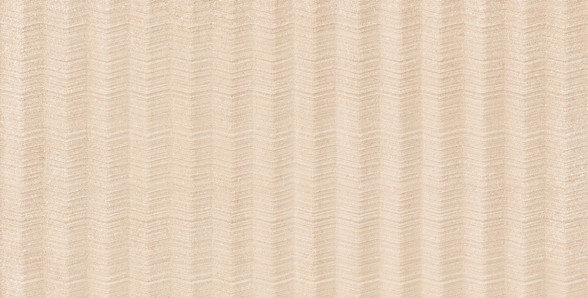 Pietra Essenza Rosa Polvere porcelain field tile by Emil, silktech finish, 23 5/8"x47 1/4"x9-mm size. Premium Italian porcelain for floors and walls.