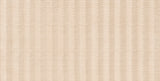 PIETRA ESSENZA: Dune Rosa Polvere Porcelain Field Tile (23 5/8"x47 1/4"x9-mm | silktech | rectified)