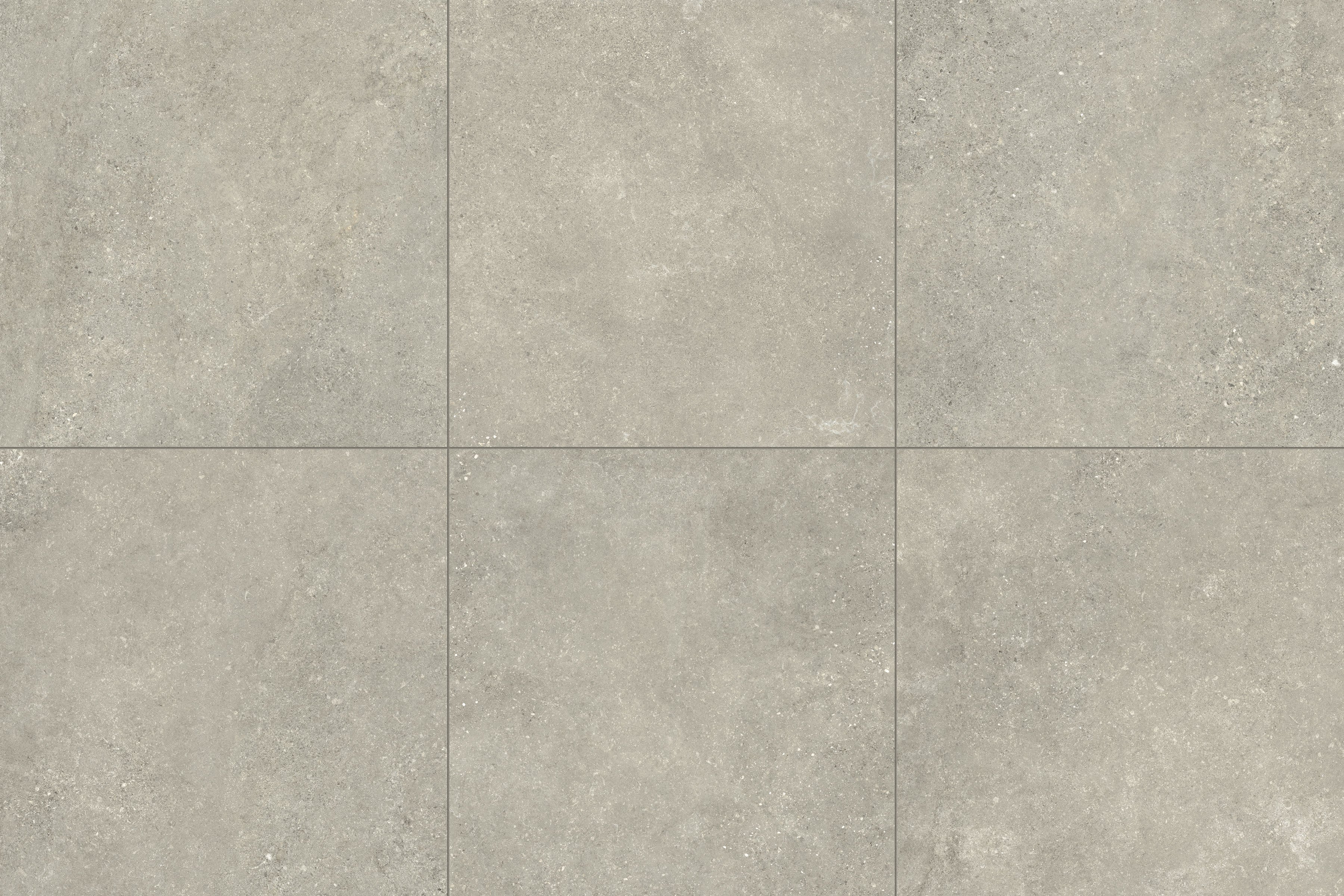 UNTAMED: Wander Sage Paving Tile (24"x24"x20-mm | grip)