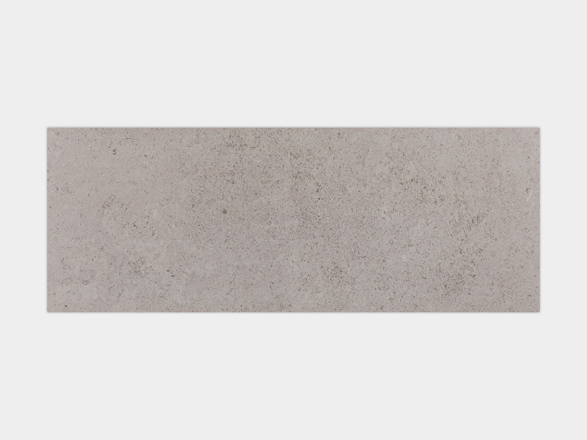Berna Acero Wall Tile (18x47x10-mm | matt)