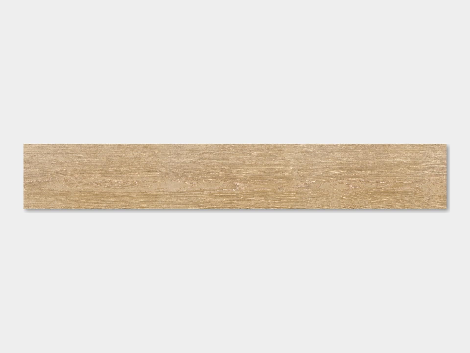Minnesota Cream Floor Tile (9x59x11-mm | matt)