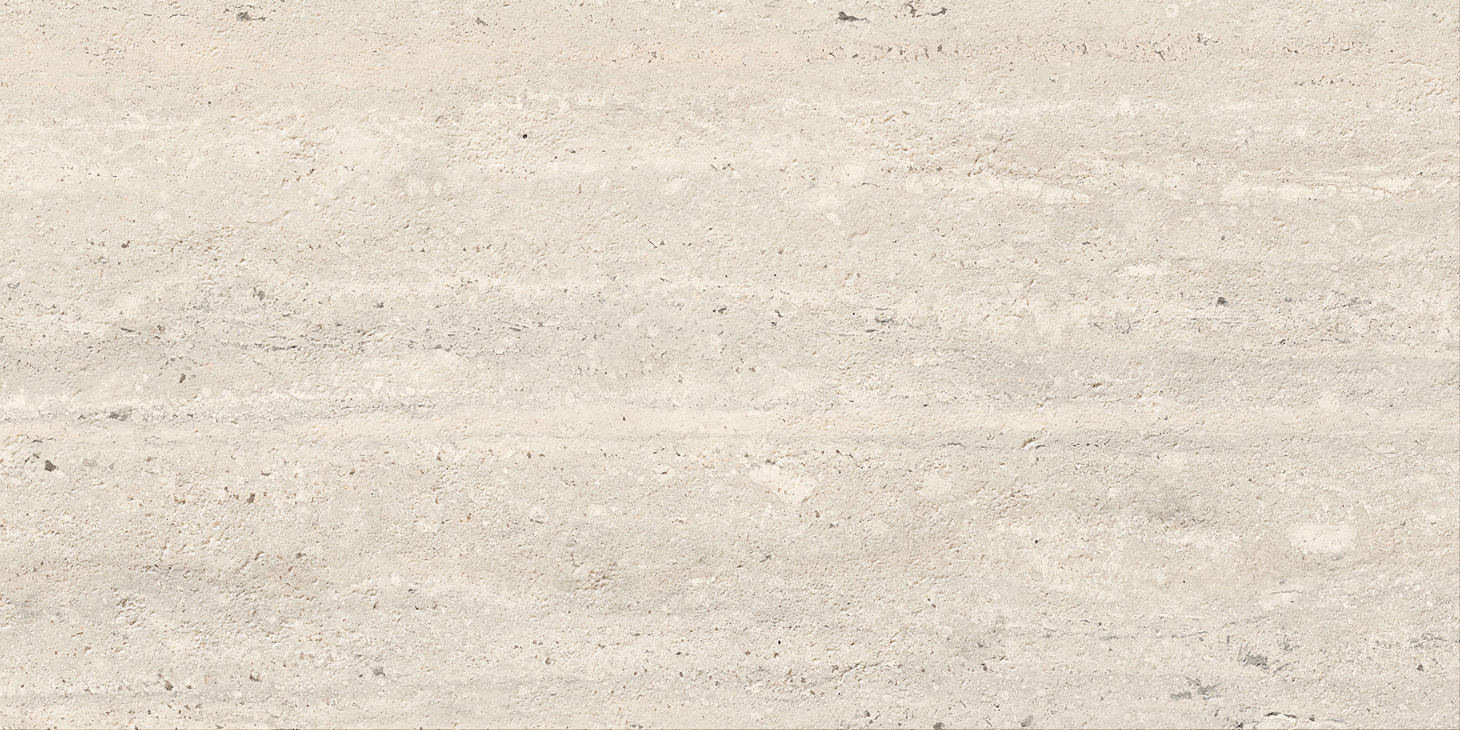Trail Vein Cut Pearl porcelain pavers, top-down product view, 12"×24"×11/32" size. Premium porcelain for floors and walls.