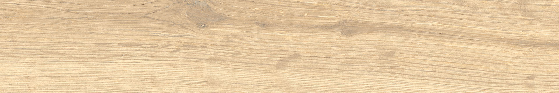 Playwood Light Oak porcelain field tile by Emil, naturale finish, 2 1/8"x11 13/16"x9.5-mm size. Premium Italian porcelain for floors and walls.