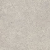 LANDSCAPE: Cenere Porcelain Trim Bullnose (3"x24" | silktech | pressed)