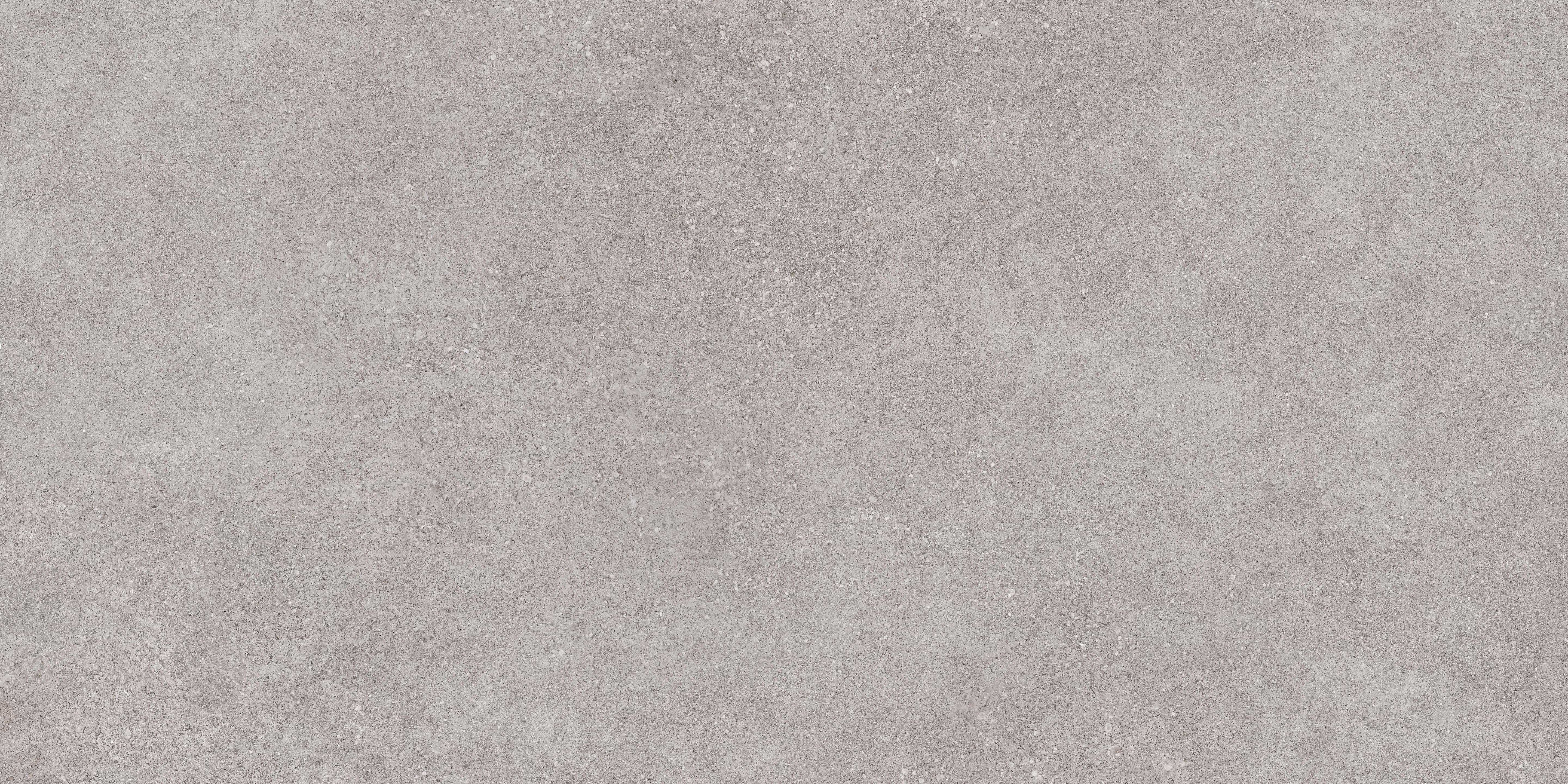 INFINITY Absolute porcelain field tile, top-down product view, 24"×48"×11/32" size. Premium porcelain for floors and walls.