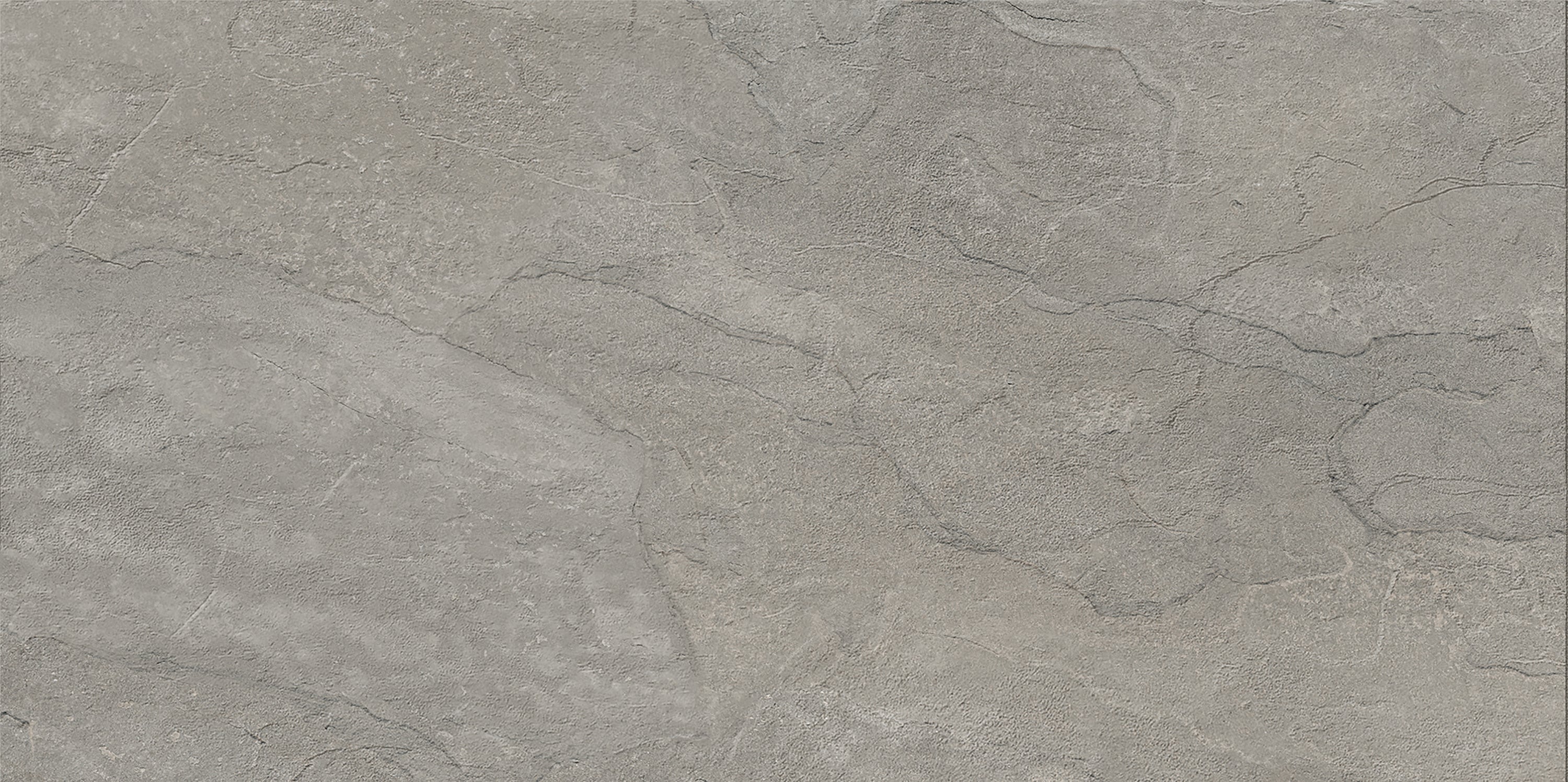 FRONTIER20 Full Color porcelain pavers, top-down product view, 12"×24"×25/32" size. Premium porcelain for floors and walls.