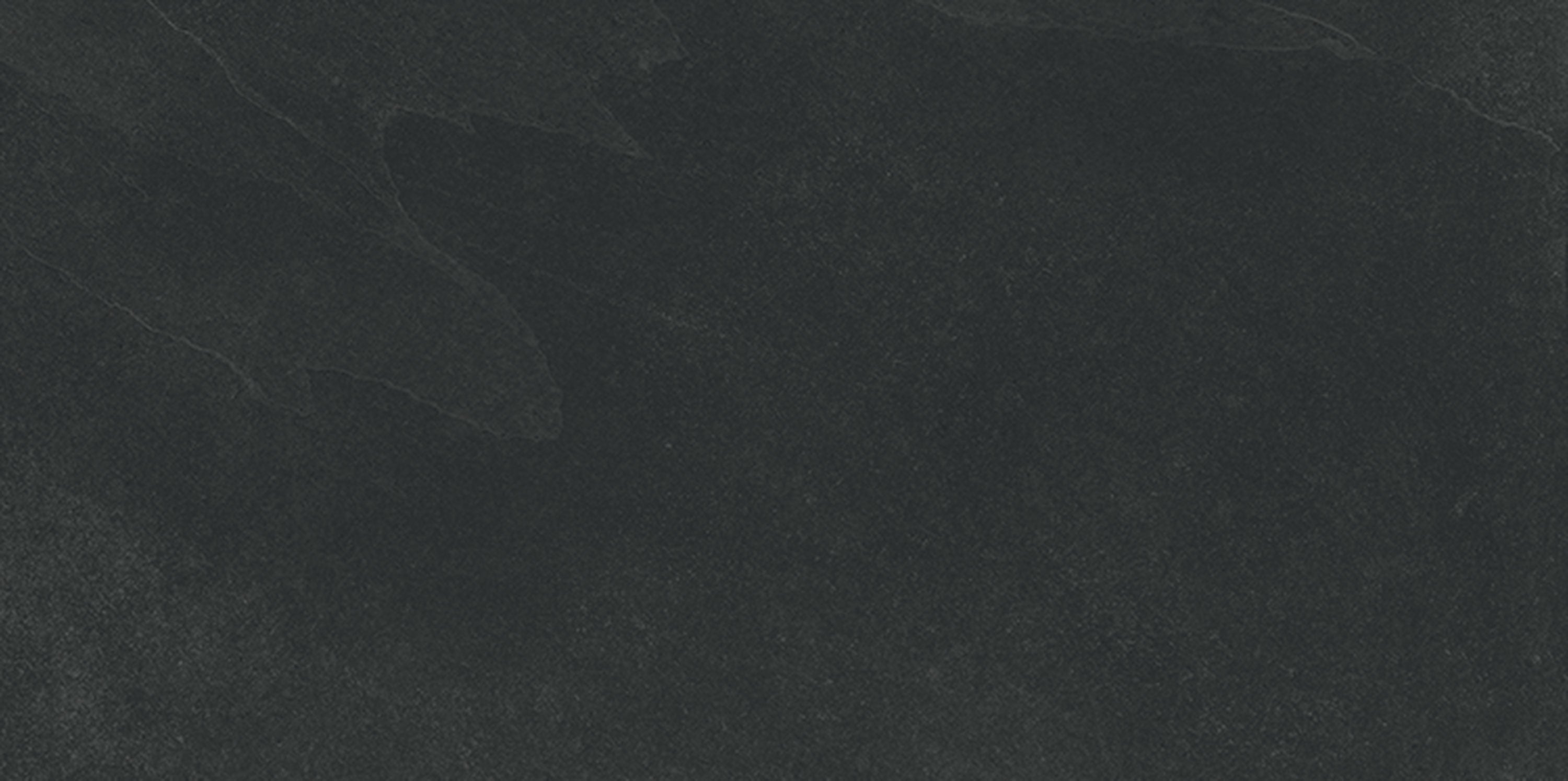 TREK Vulcan porcelain field tile, top-down product view, 12"×24"×11/32" size. Premium porcelain for floors and walls.