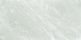SALT STONE: Green Emerald Porcelain Field Tile (11 13/16"x23 5/8"x9.5-mm | naturale | rectified)