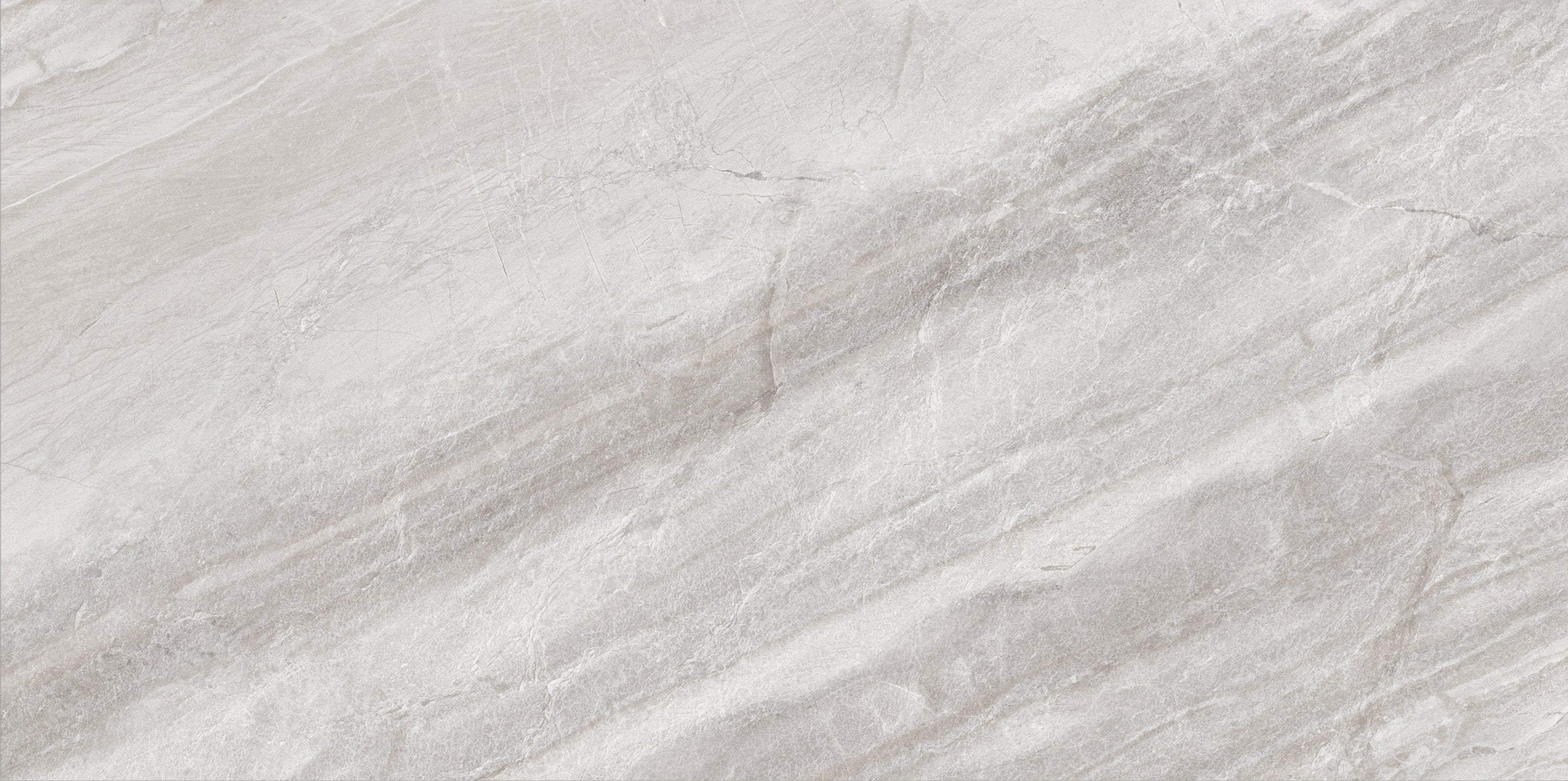 BARCELONA Taupe porcelain field tile, top-down product view, 12"×24"×5/16" size. Premium porcelain for floors and walls.