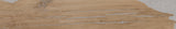ALTER: Noce Porcelain Field Tile (2 9/16"x23 5/8"x9.5-mm | naturale | rectified)