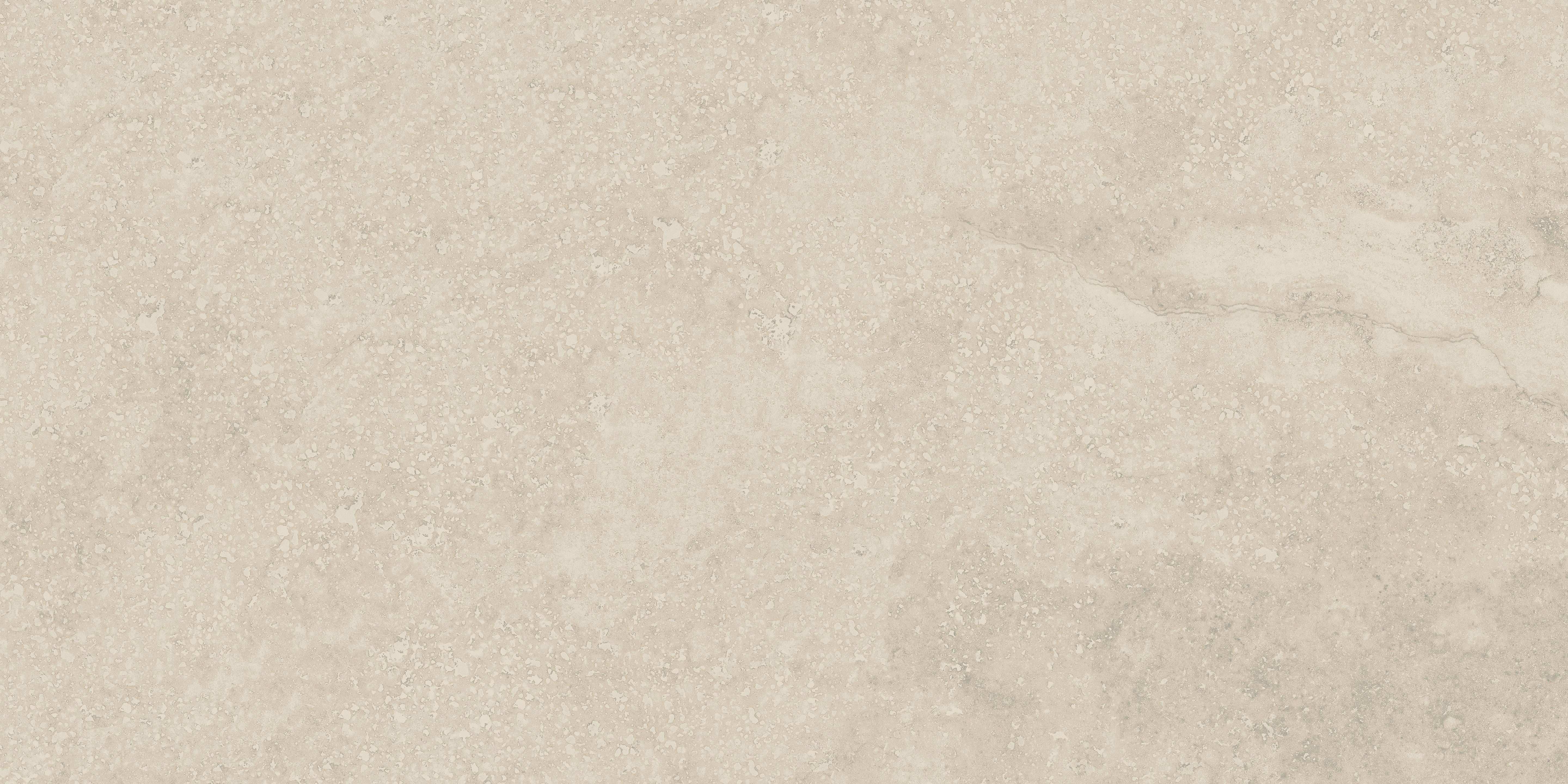 FRONTIER20 Sand porcelain pavers, top-down product view, 12"×24"×25/32" size. Premium porcelain for floors and walls.