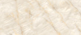 TELE DI MARMO CRYSTAL: Extra Extra Ivory Field Tile (48"x48" | silktech | rectified)