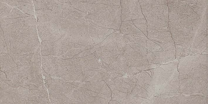Matte Corinthian Gray porcelain tile with subtle marble veining, exuding timeless elegance and serene sophistication for refined interiors.