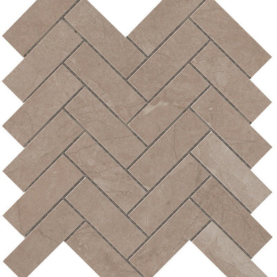 Beige tile and surface collection