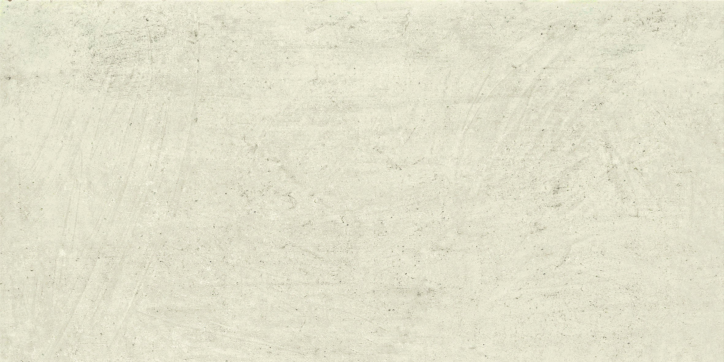 Warm, earthy bone-colored porcelain tile with a matte cotto finish, evoking organic Mediterranean charm and handcrafted texture.