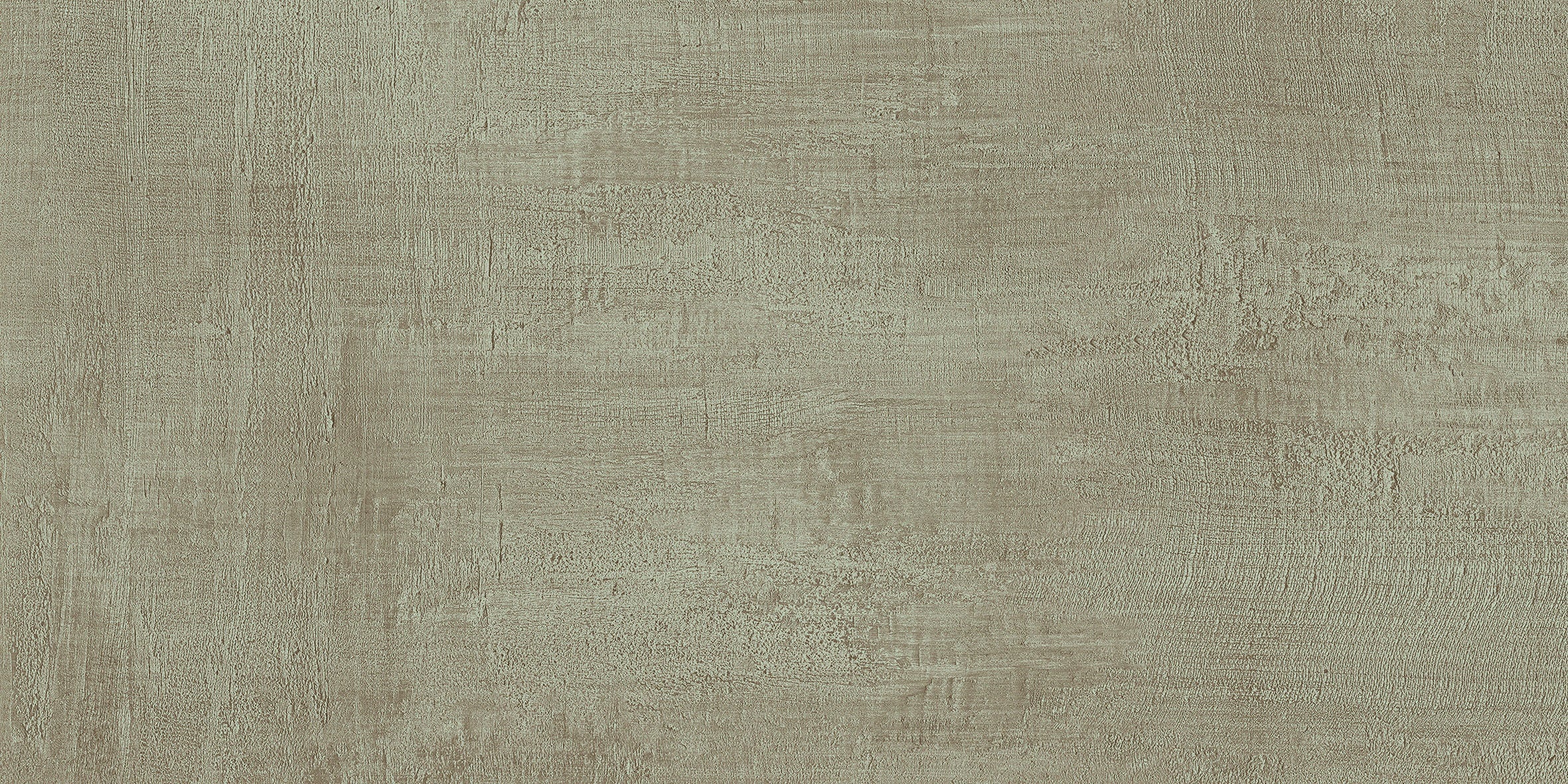 Luxury taupe porcelain tile with a soft linen texture, timeworn elegance, and matte finish for warm, understated interiors.