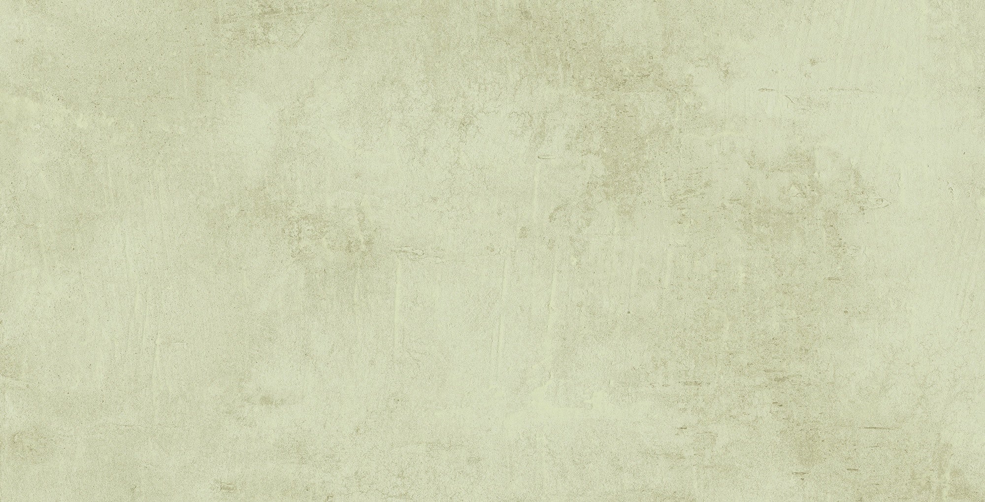 Matte ivory porcelain tile with delicate handcrafted reliefs and soft urban concrete texture in refined neutral tones.