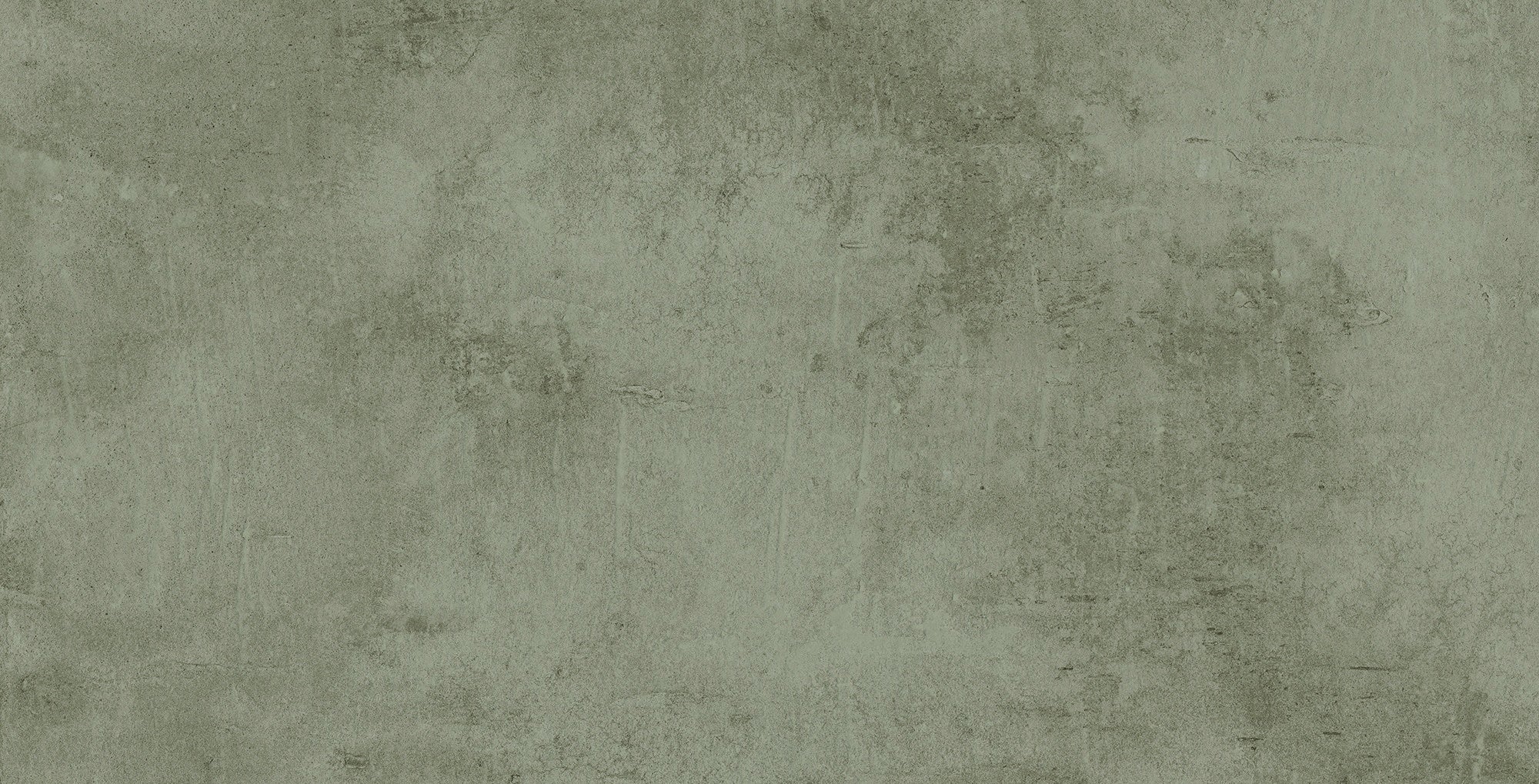 Handcrafted taupe porcelain tile with urban concrete charm, delicate reliefs, and a refined matte finish for serene modern spaces.