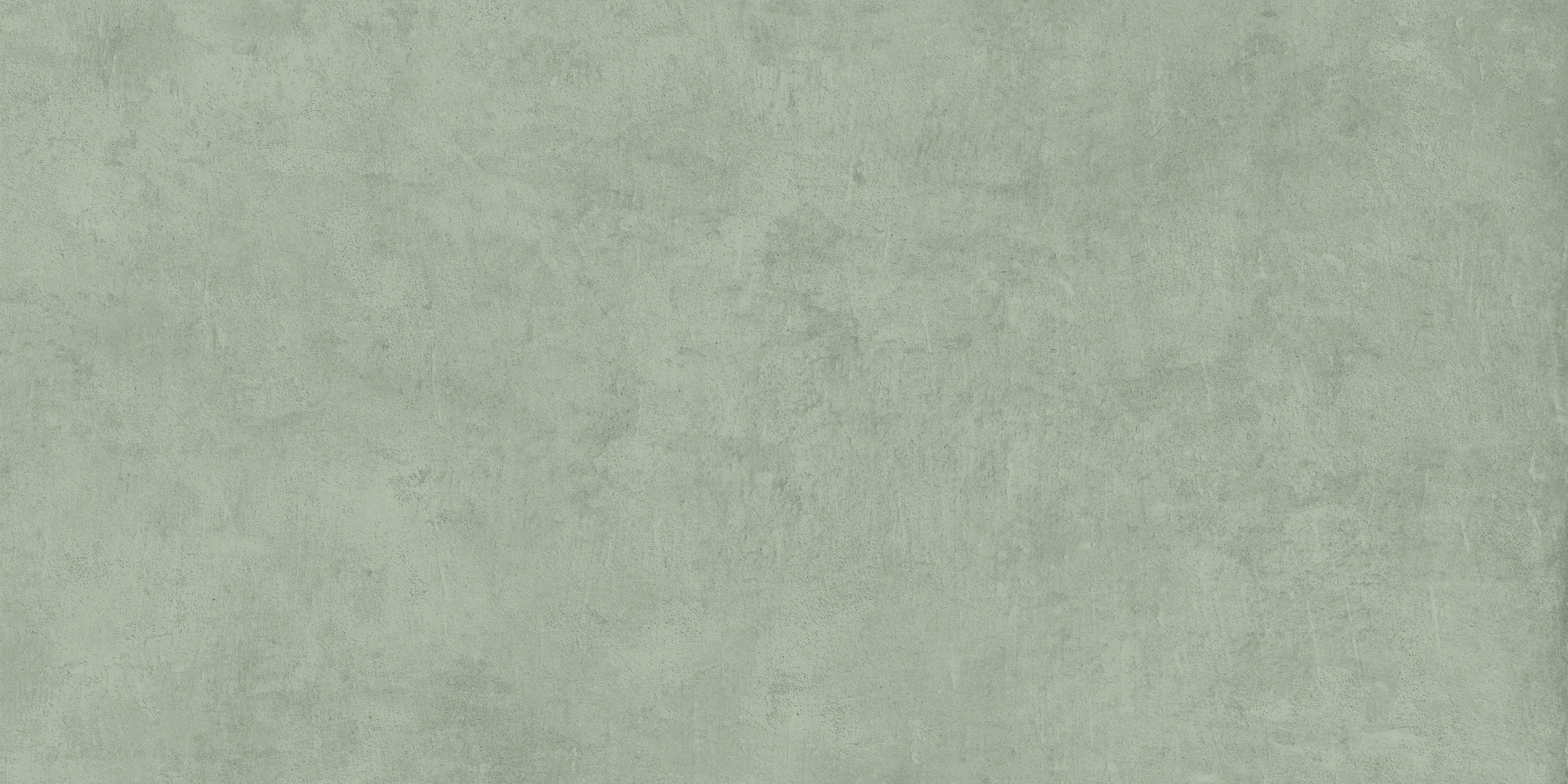 Matte gray porcelain tile with delicate concrete texture, subtle scratches, and a refined urban aesthetic for minimalist luxury interiors.