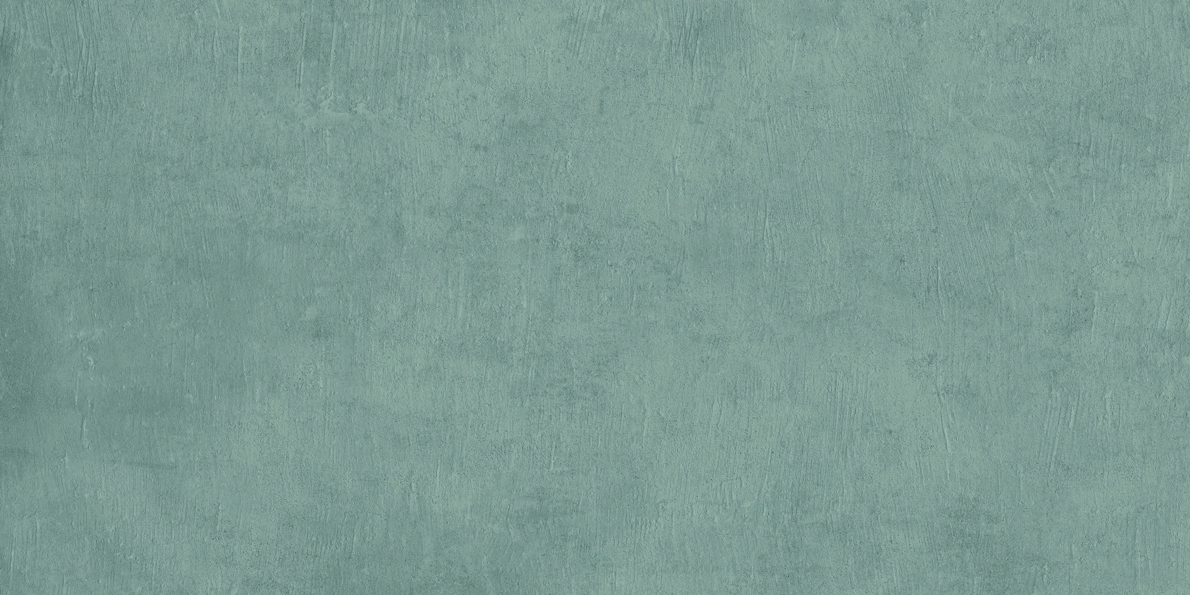 Matte blue porcelain tile with handcrafted concrete texture, delicate reliefs, and urban elegance for serene modern spaces.