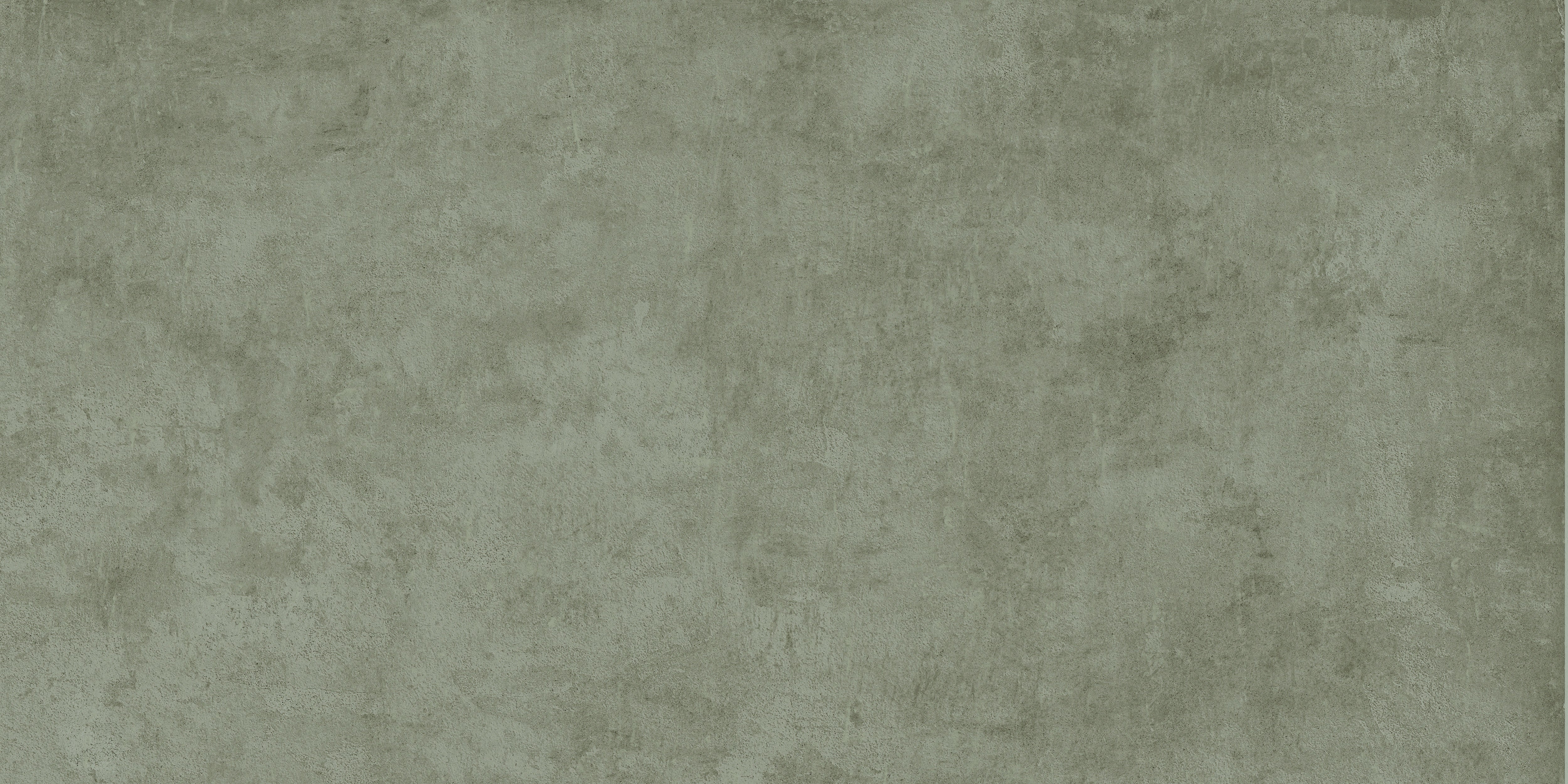Handcrafted taupe porcelain tile with delicate concrete textures and a refined matte finish for serene, minimalist spaces.
