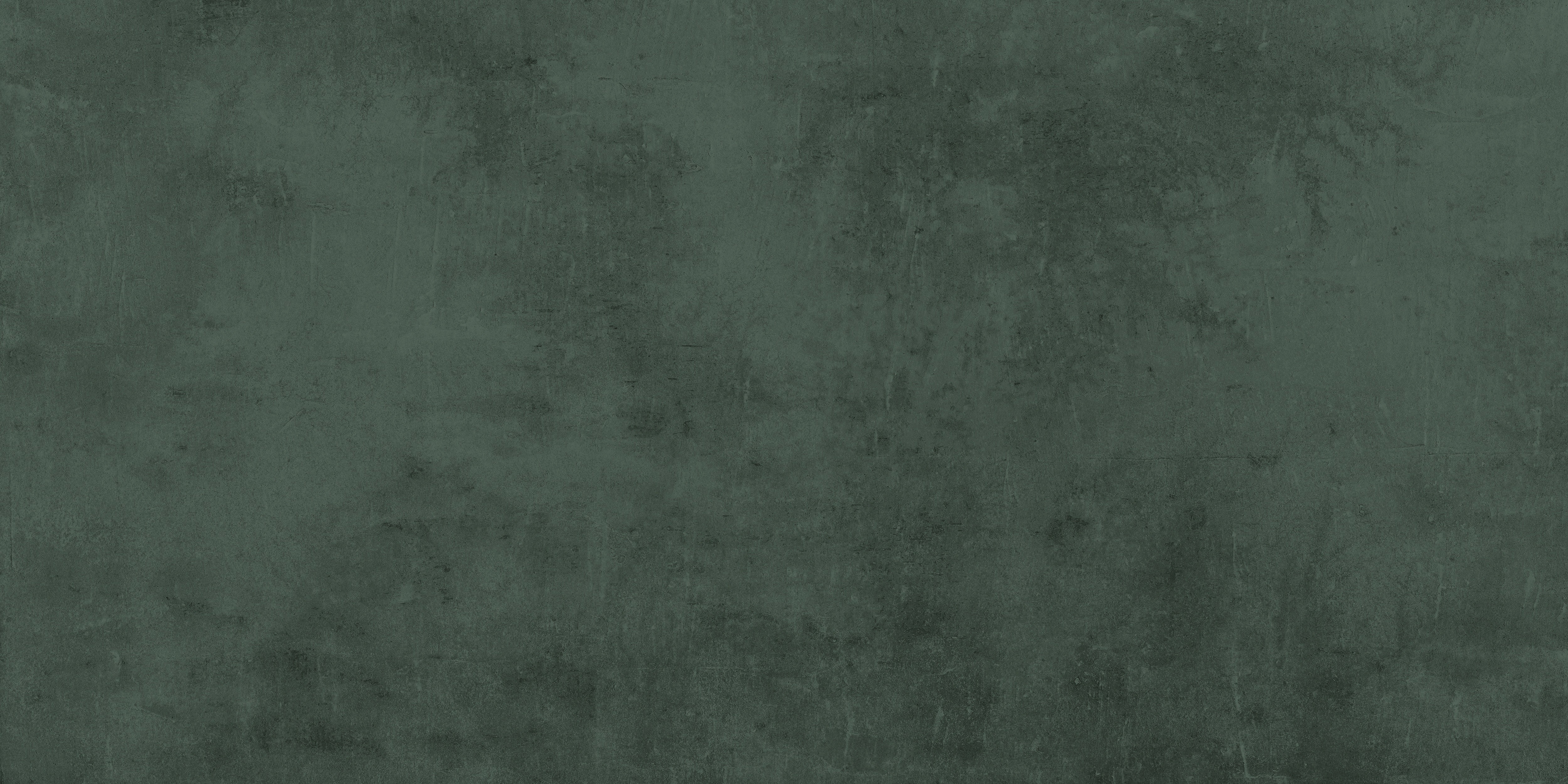 Matte gray porcelain tile with urban concrete texture, delicate handcrafted reliefs, and subtle scratches in a refined neutral palette.