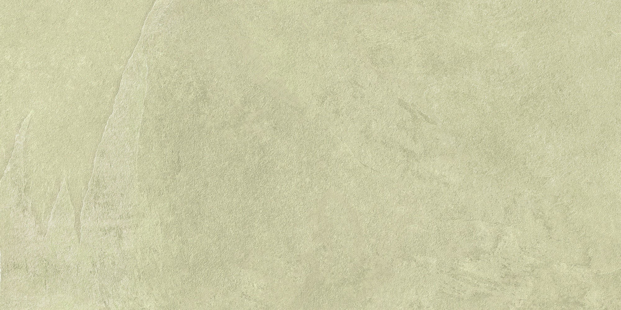 Matte beige porcelain tile with a refined slate-inspired texture, exuding subtle strength and timeless elegance in soft, foliated hues.