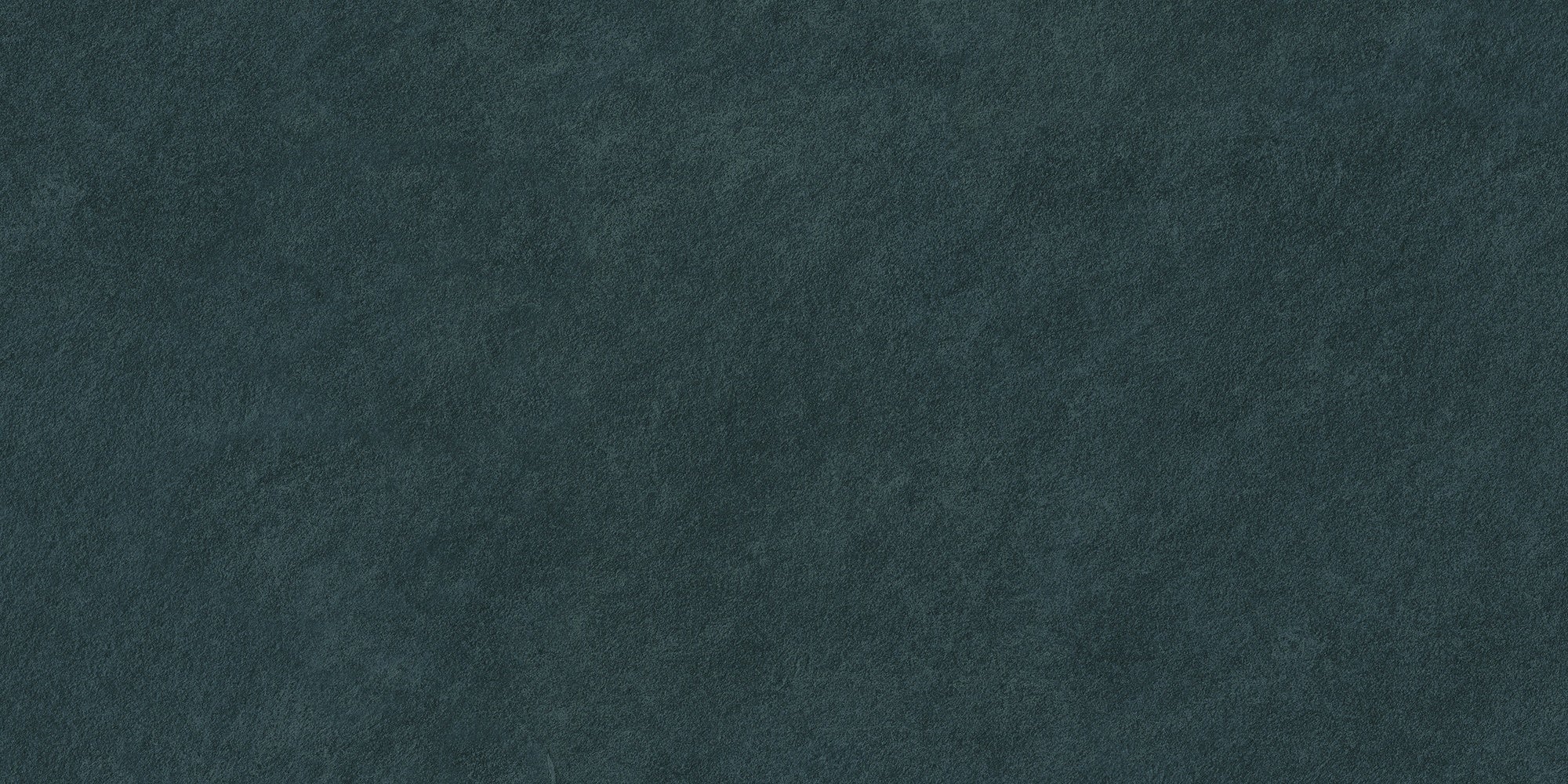 Deep blue slate-look porcelain tile with a foliated texture, matte finish, and refined elegance for modern interiors.