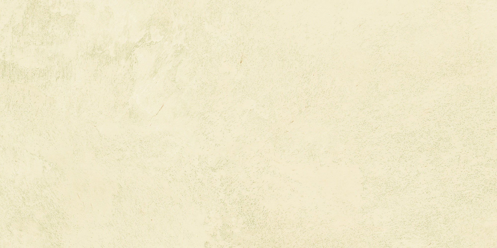 Smooth matte porcelain tile in warm sand hue, evoking raw earth with a serene, timeless elegance for modern organic interiors.