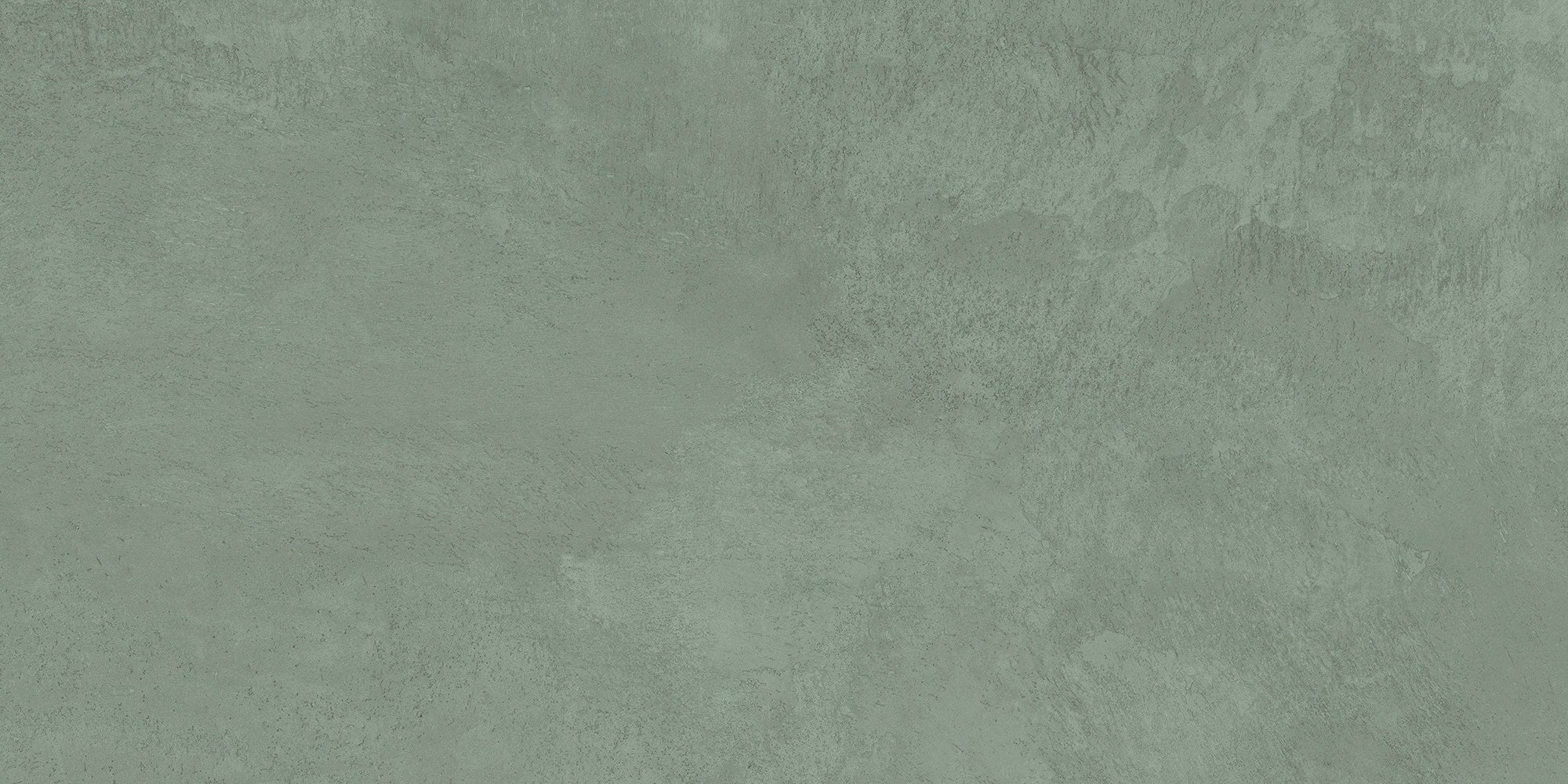 Smooth matte porcelain tile in serene gray, embodying raw earth harmony with a contemporary minimalist elegance.