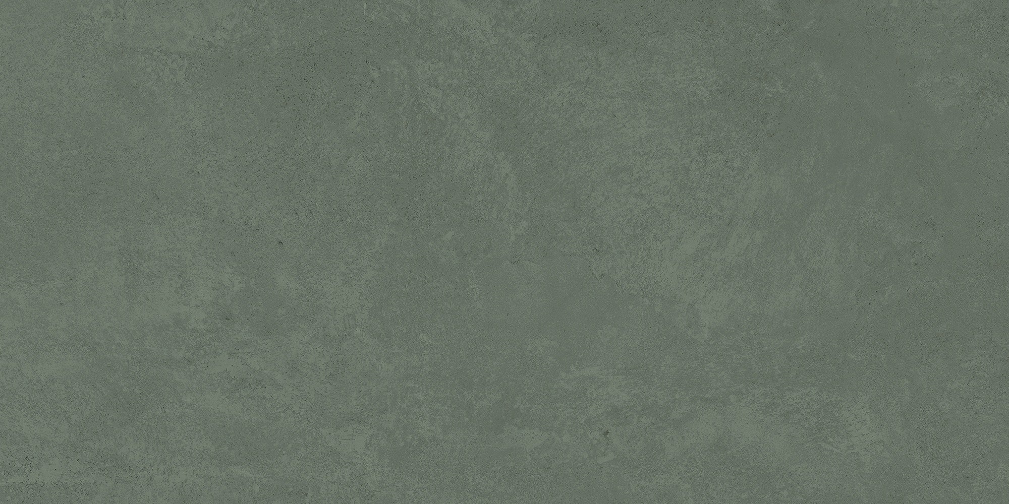 A matte gray porcelain tile with smooth, raw-earth texture, evoking serene harmony and timeless modern elegance.