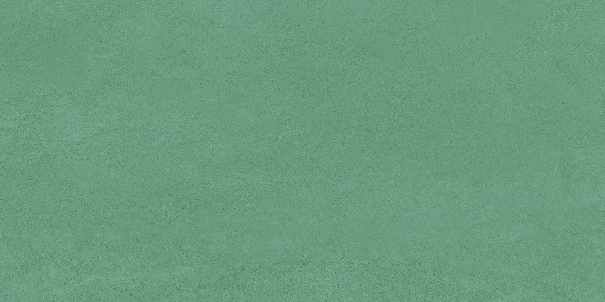 Smooth matte jade porcelain tile with raw earth texture, blending organic warmth and contemporary minimalist elegance.