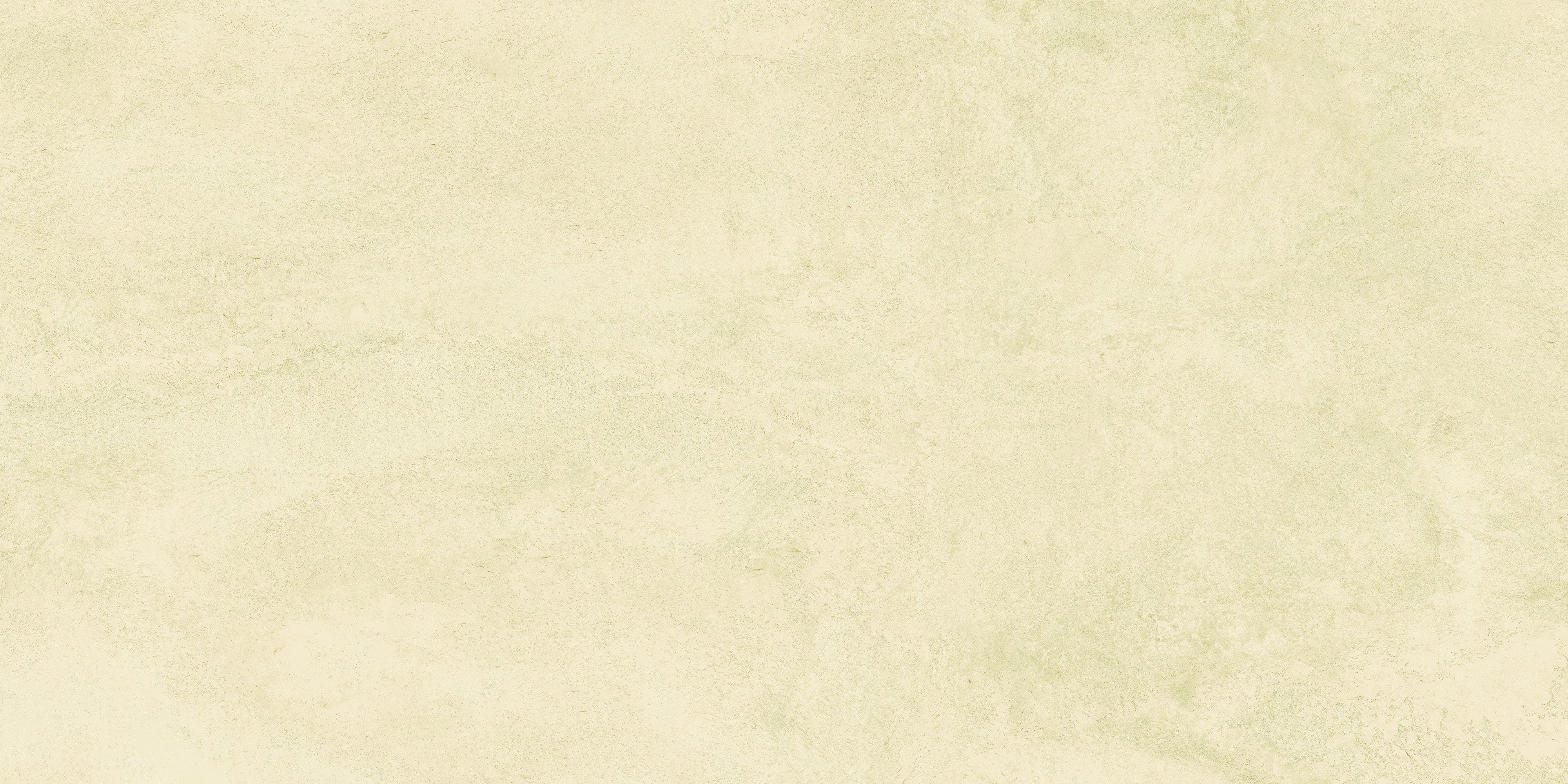 A smooth, matte porcelain tile in warm sand tones, embodying raw earth elegance with a contemporary minimalist touch.
