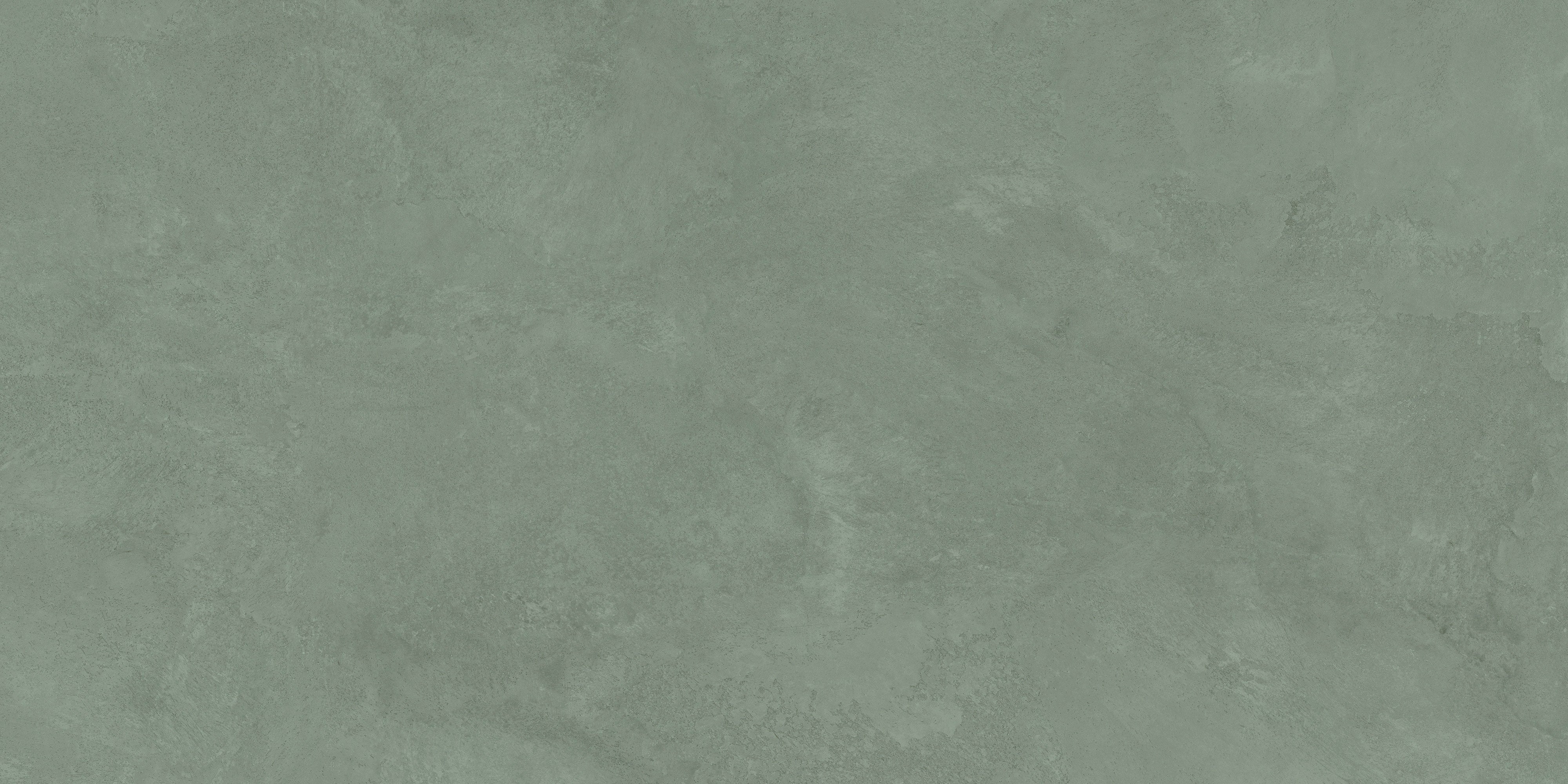 Smooth matte porcelain tile in serene gray, embodying raw earth elegance with contemporary minimalist harmony.