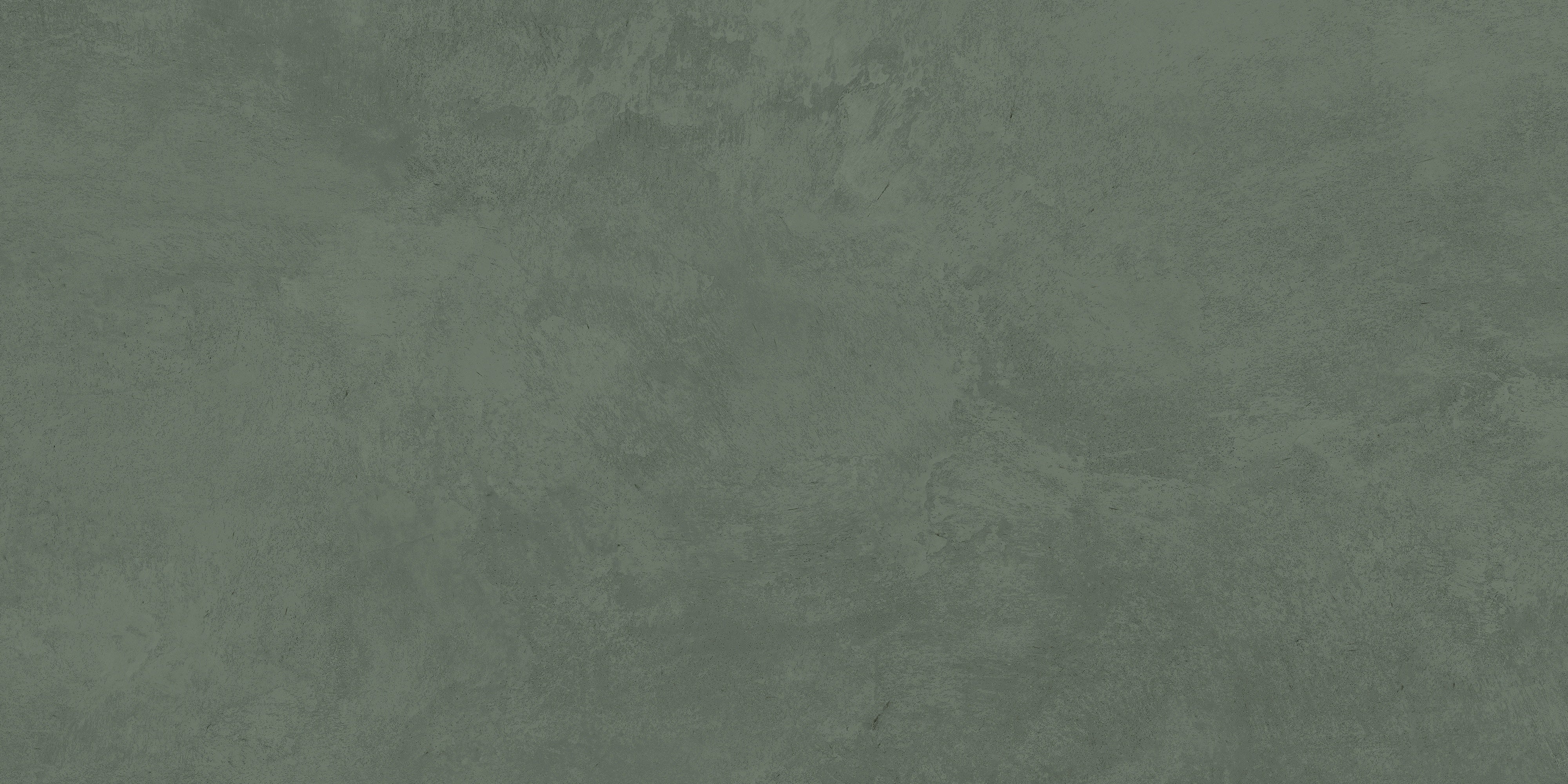 Smooth matte porcelain tile in soft smoky gray, evoking raw earth with a refined contemporary edge—timeless, serene, and harmoniously balanced.