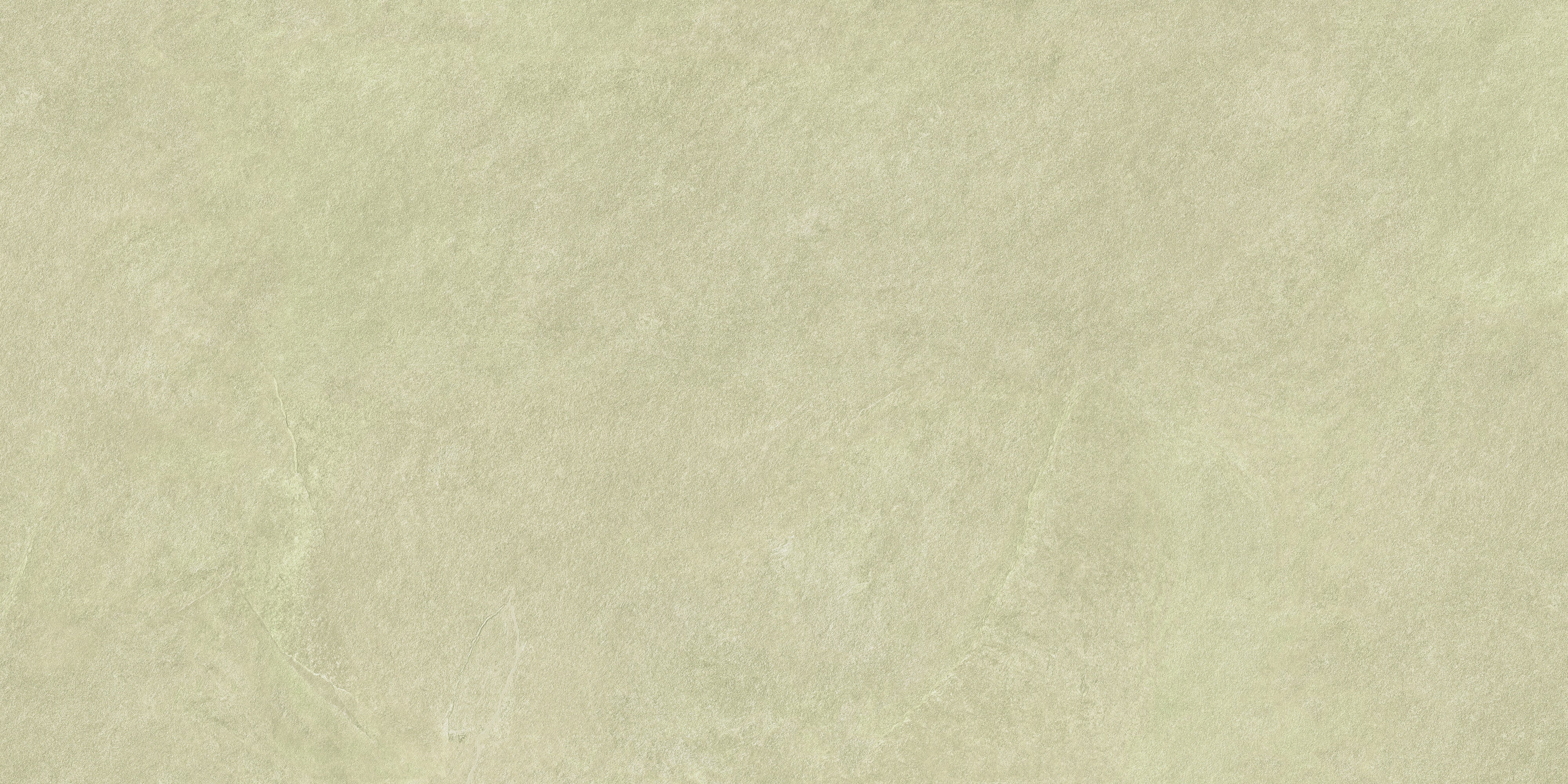 Matte beige porcelain tile with foliated slate texture, exuding subtle strength and timeless elegance in a refined, serene palette.