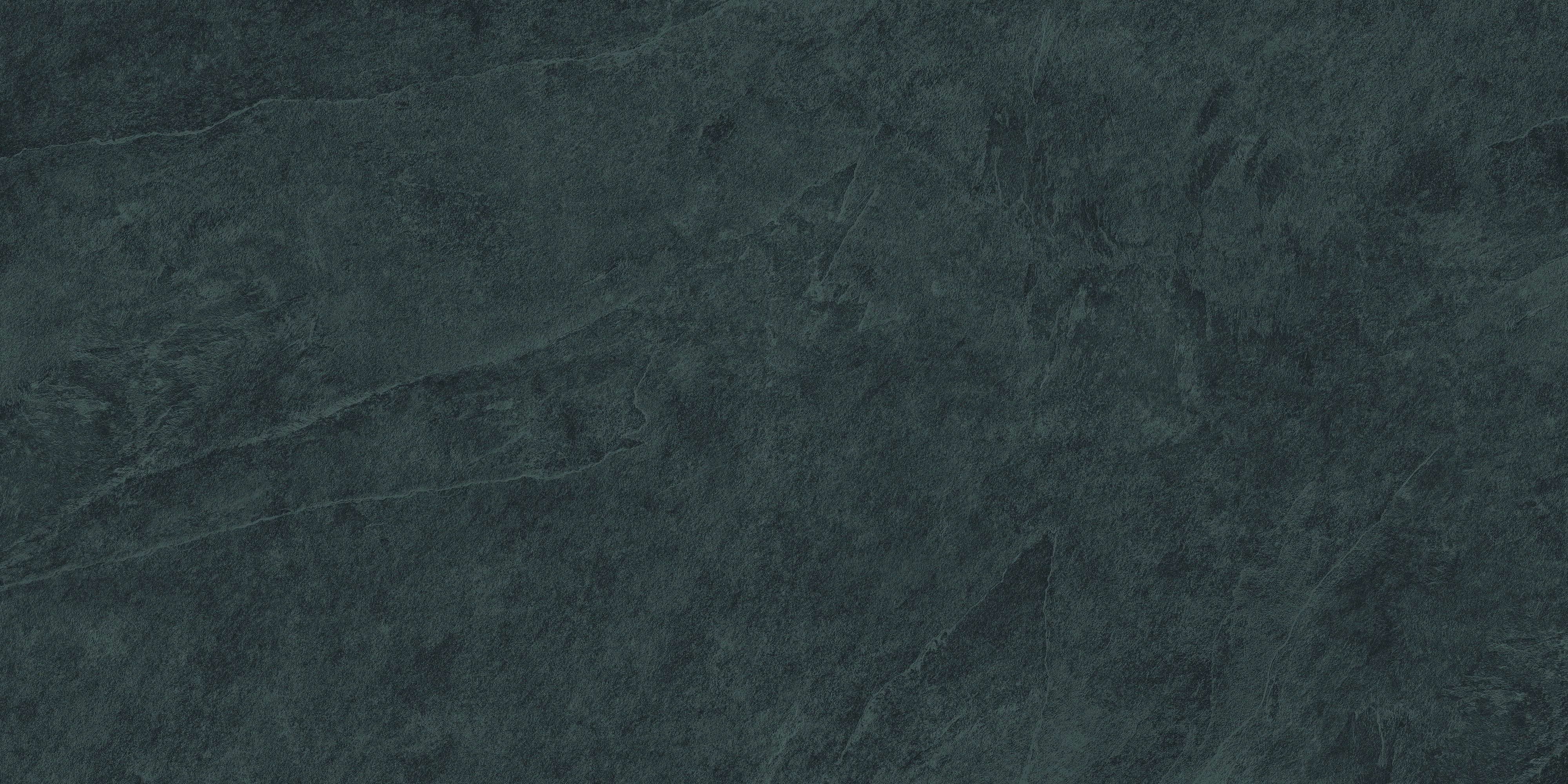 Matte gray porcelain tile with foliated slate texture, exuding timeless elegance and subtle strength for refined modern interiors.