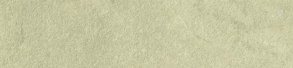 Matte beige porcelain tile with refined slate-inspired texture, exuding subtle strength and timeless elegance for serene interiors.