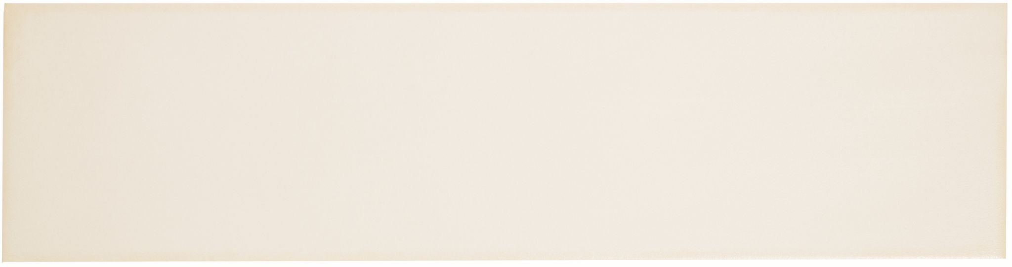 FLOOR: Aire Rectangular Porcelain Field Tile (3.6"x14.5" | semi-matte)