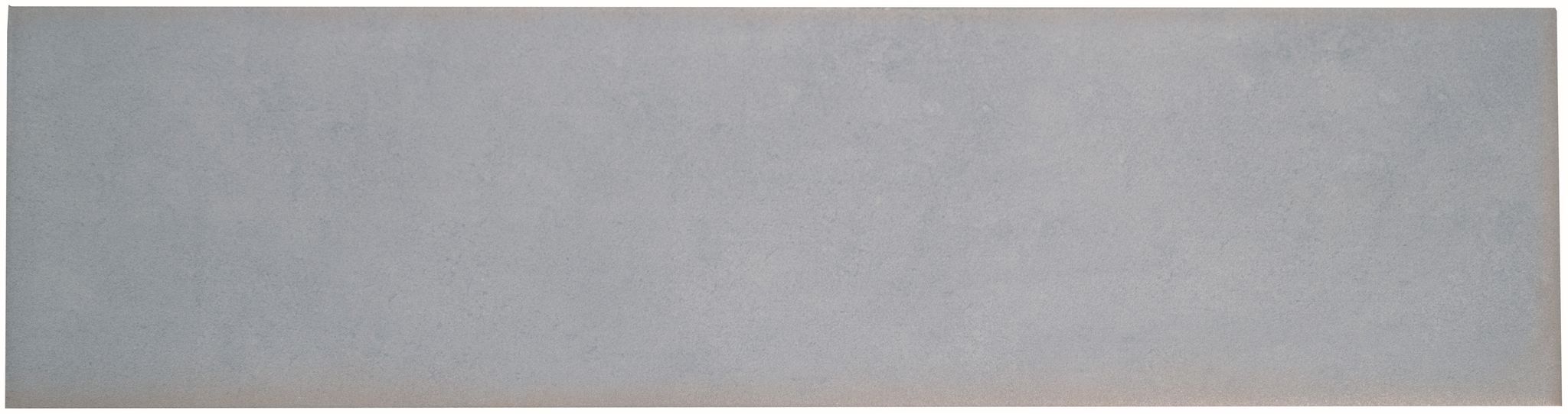 FLOOR: Brisa Rectangular Porcelain Field Tile (3.6"x14.5" | semi-matte)