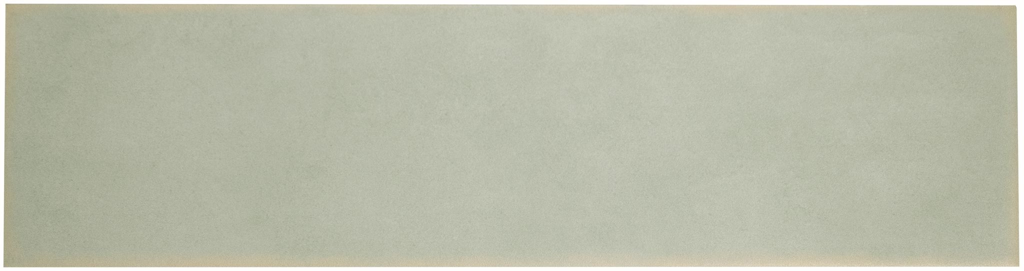 FLOOR: Leaf Rectangular Porcelain Field Tile (3.6"x14.5" | semi-matte)