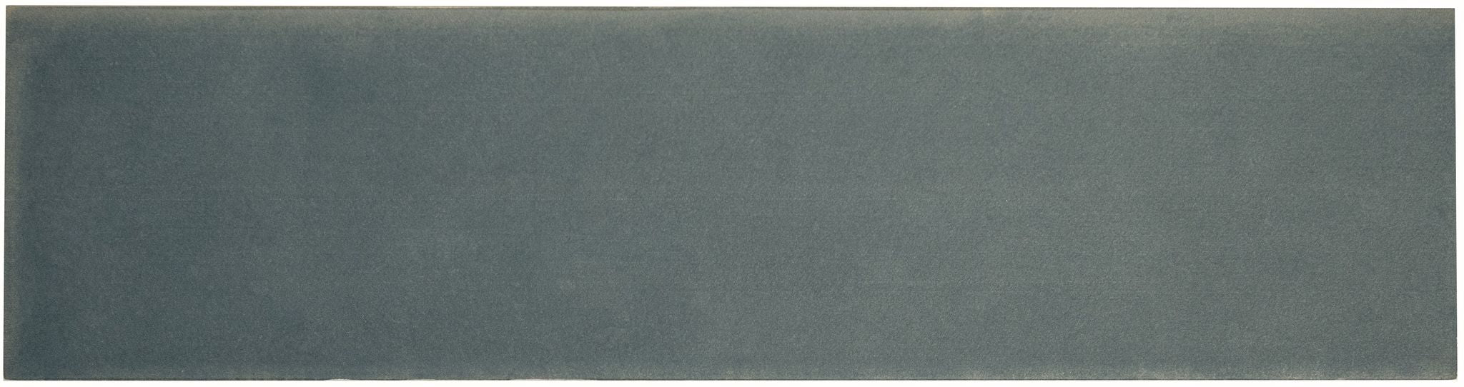 FLOOR: Sirocco Rectangular Porcelain Field Tile (3.6"x14.5" | semi-matte)