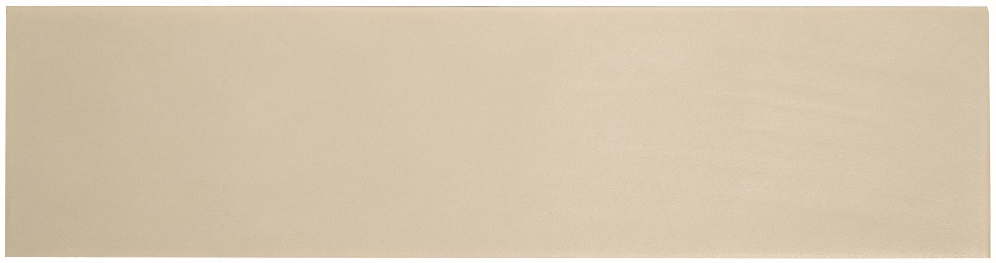 FLOOR: Terral Rectangular Porcelain Field Tile (3.6"x14.5" | semi-matte)