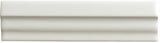 NERI: Lino Chair Molding Trim (1.4"x6" | Satin)