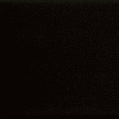 Black – Ceramic collection