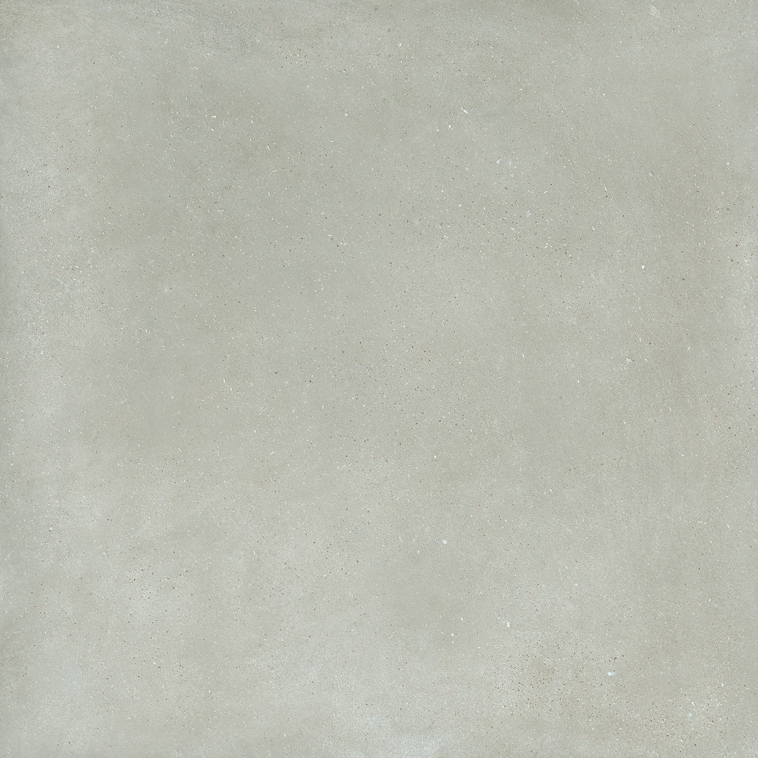 Matte white porcelain step with a textured, slip-resistant finish, evoking minimalist industrial elegance and earthy sophistication.